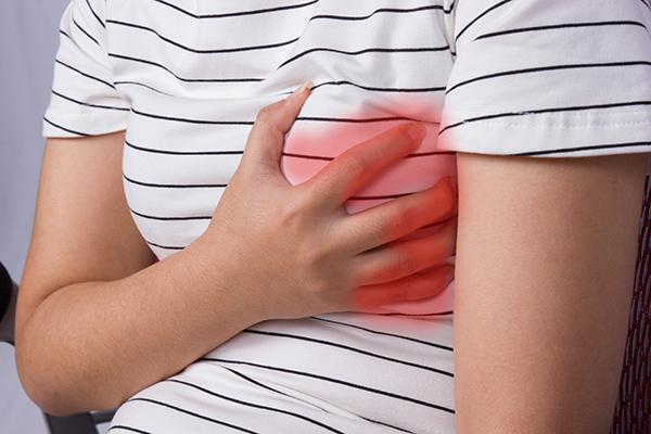 如何发现乳腺癌？做“乳腺彩超”还是“乳腺钼靶”，哪一种好？