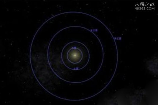 冥王星为什么被除名,冥王星鲜为人知的七个秘密